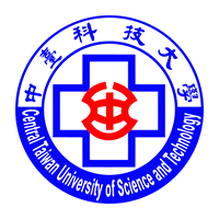 中臺科技大學