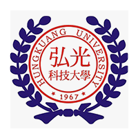 弘光科技大學