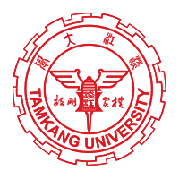 淡江大學