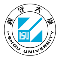 義守大學