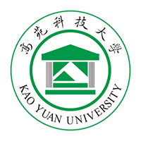 高苑科技大學