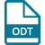工程地質探勘資料庫資料作業規範(修訂版)ODT